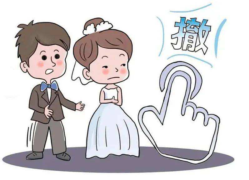 南京市私家侦探：申请撤销婚姻的申请人应当在什么时间提出申请