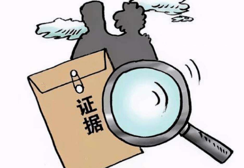 南京侦探：复婚与再婚联系
